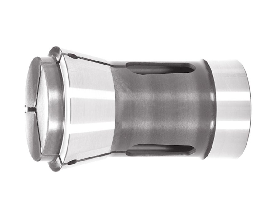 Notfall-Druckspannzange 173E