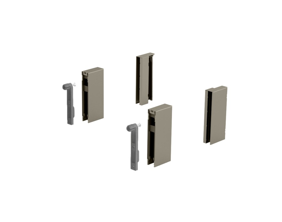 Adattatore per DesignSide ArciTech