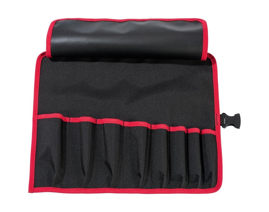 Rolltasche BASIC