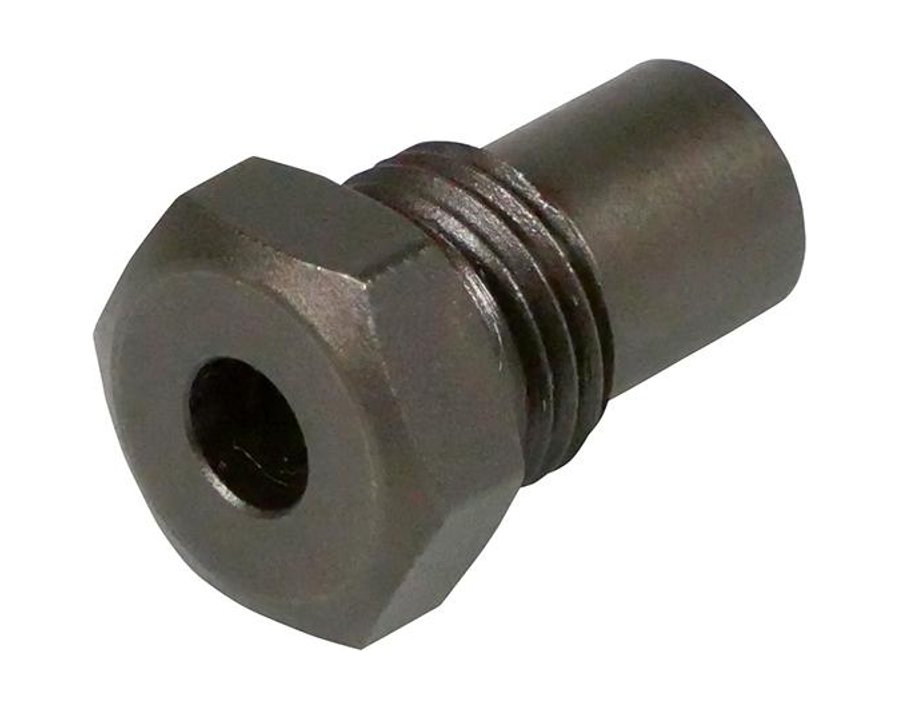 Mundstück passend für Hebelnietgerät GO-HR2, Blindnietpistole AIRPOWER 3