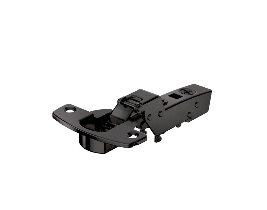 Sensys Cerniera per ante di grande spessore