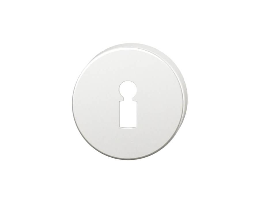 Bocchetta FSB ASL® 12 1735