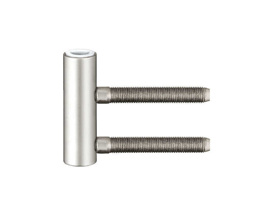 Cerniera VARIANT V 4400 WF