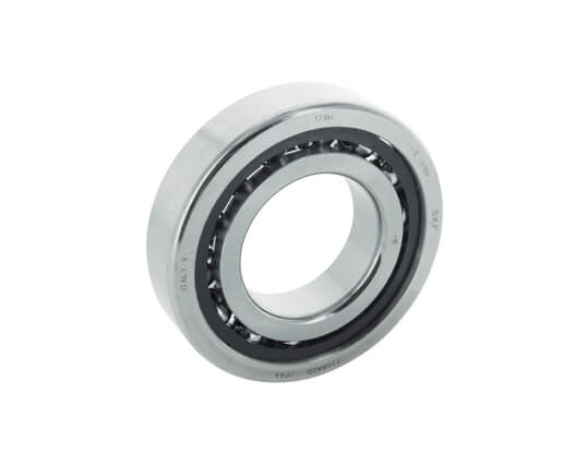 Cuscinetto obliquo a sfere Super-precision