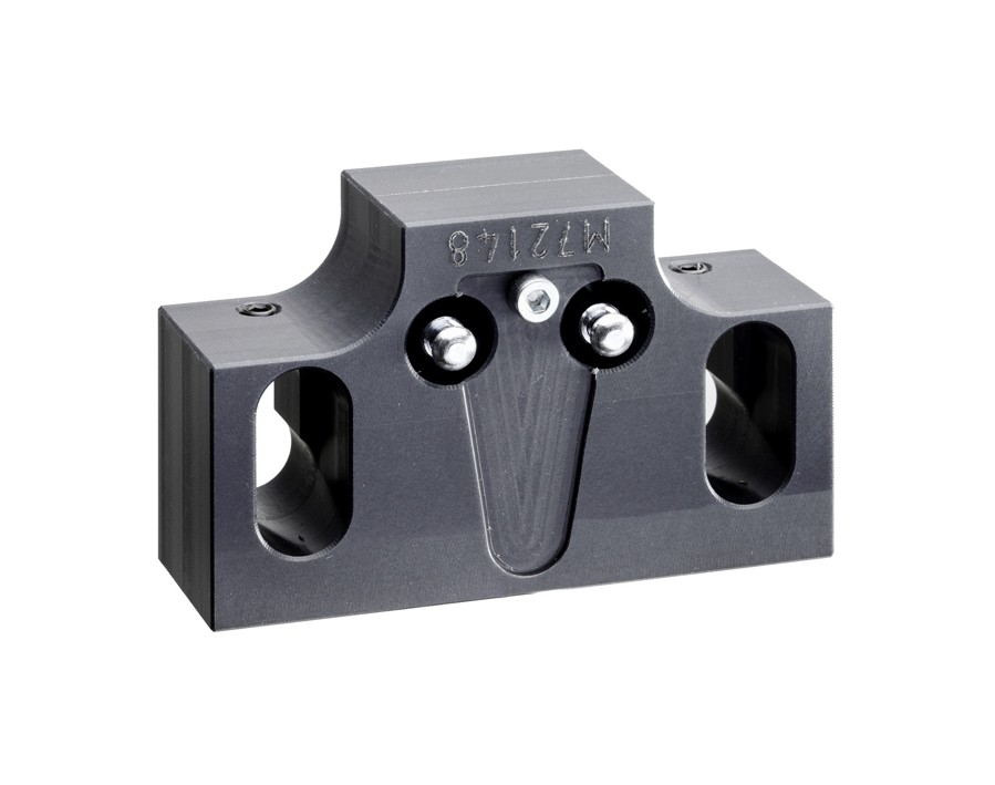 Matrice di pressione per VB 36 (utilizzabile per BlueMax Mini Tipo 3)