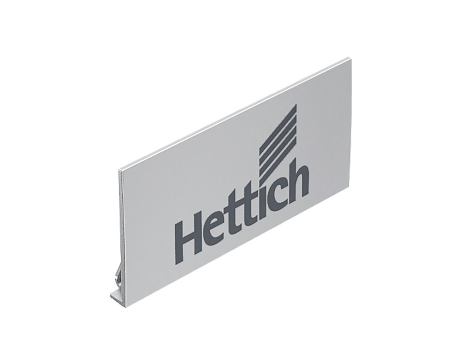 AvanTech YOU Branding clip