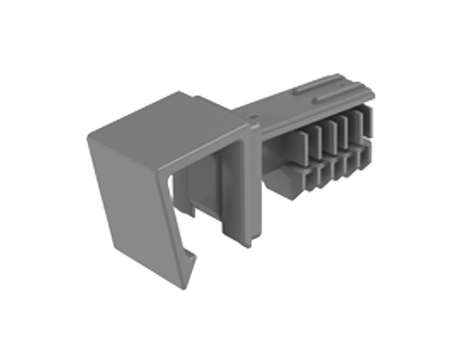 OrgaStore 410 Adattatore