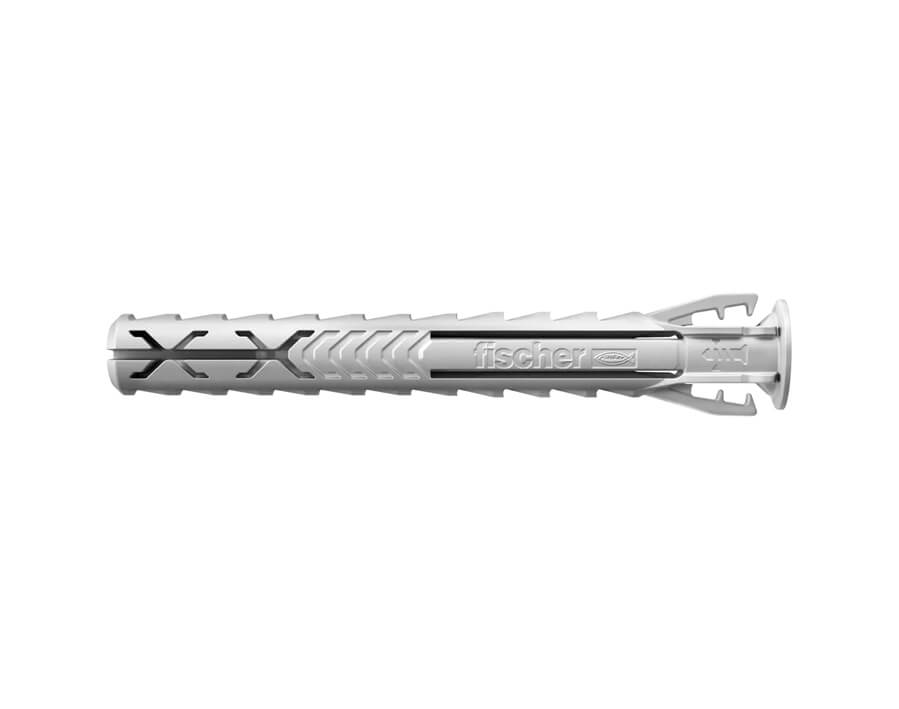 Tassello SX Plus - veersione lunga 