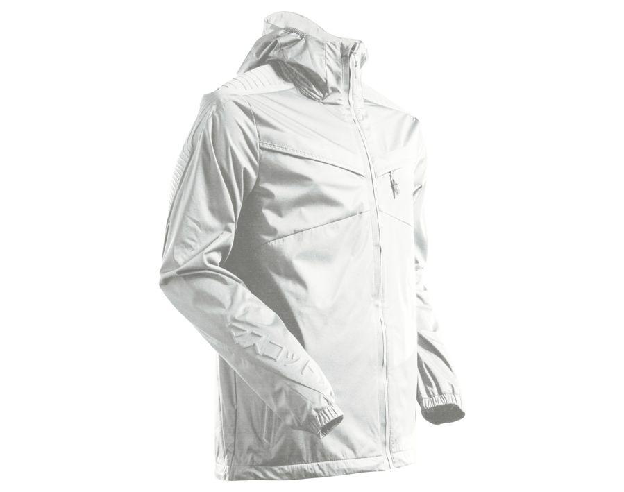 Giacca CUSTOMIZED bianco