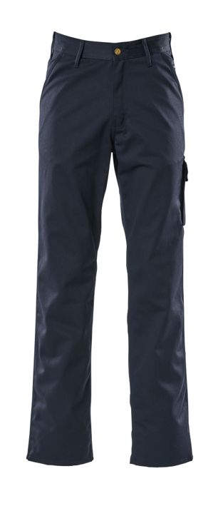 Pantaloni con tasche sulle cosce ORIGINALS blu navy