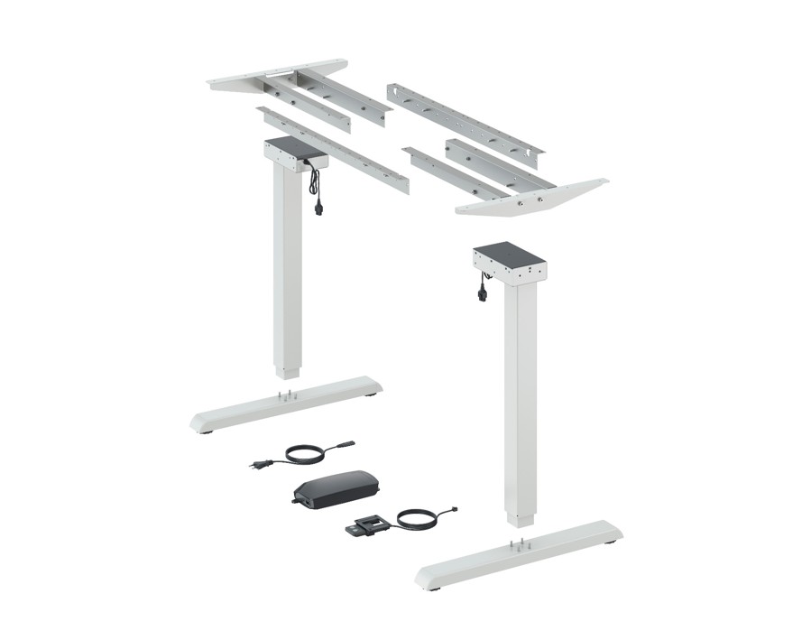 Steelforce Pro 300 slim