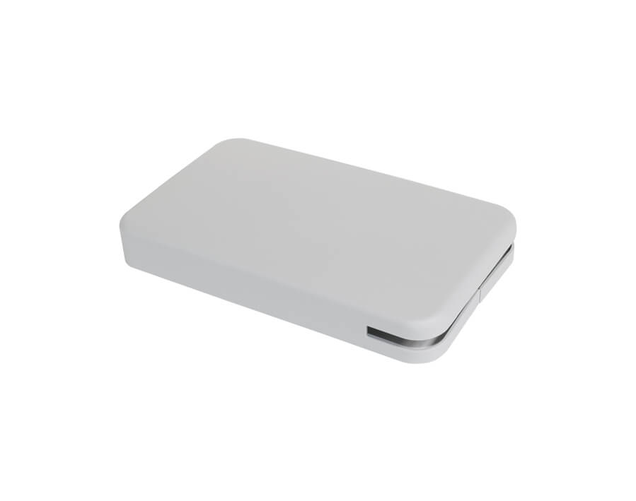 Tappo di copertura Miniwinch