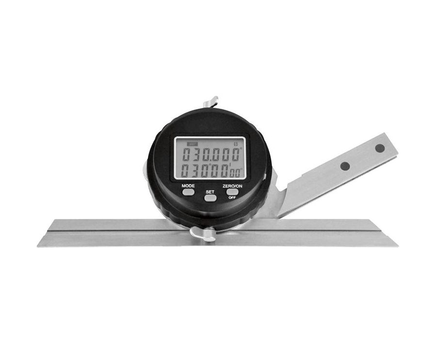 Digital-Universal-Winkelmesser