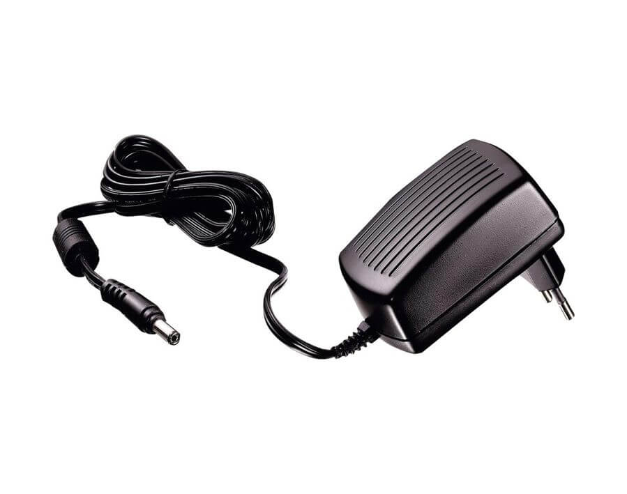 Netzteil für Beschriftungsgeräte LabelManager