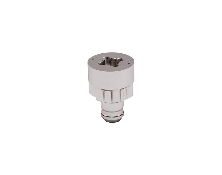 Pignone Target Maxi P10.18 
