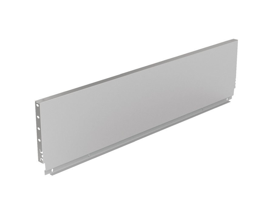 Pannello posteriore in acciaio ArciTech