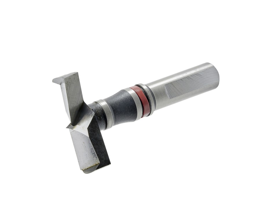 Punte ø 35 mm x 57 mm