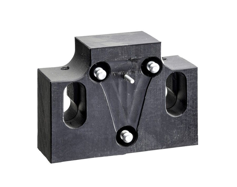 Matrice di pressione per VB 18 / 19 / 20 / 21 (utilizzabile per BlueMax Mini Tipo 3)