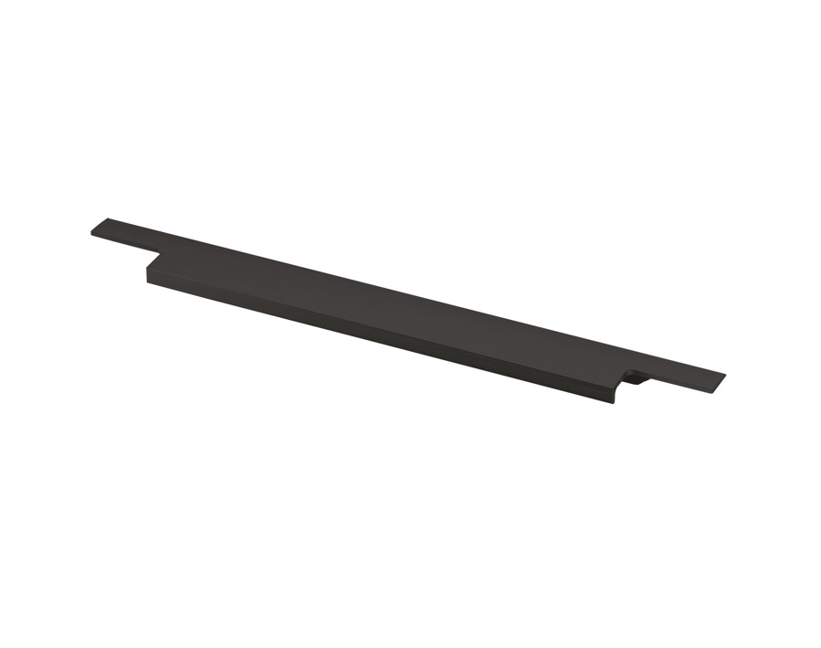 Listello con maniglia Lamezia