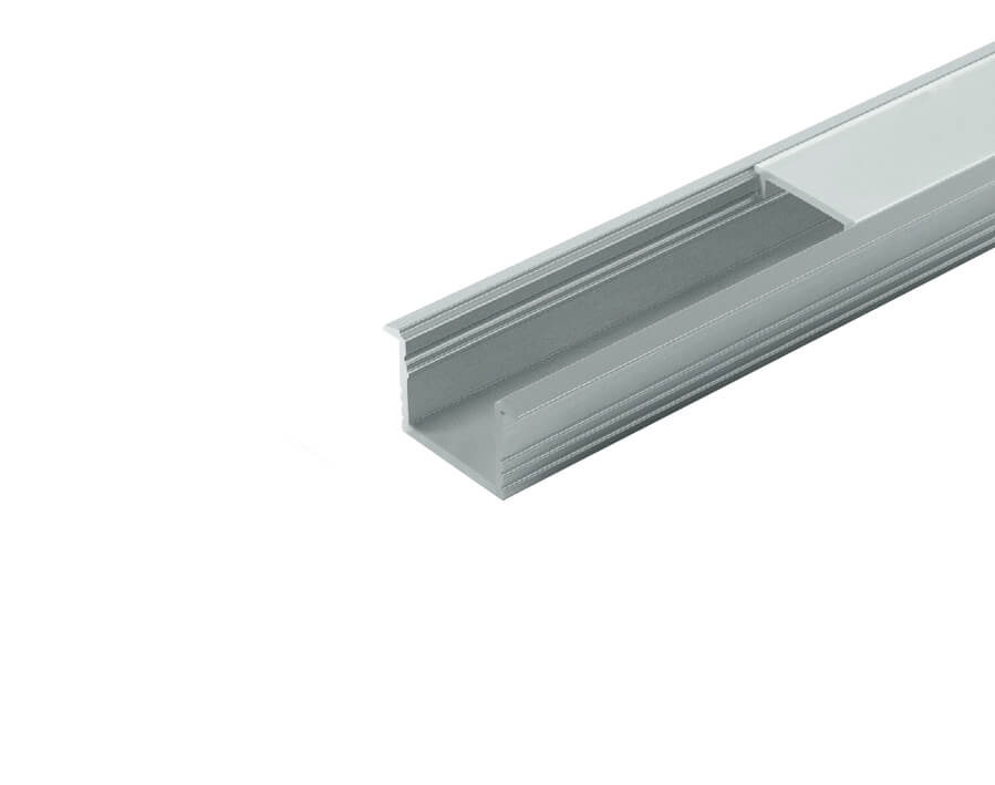 Profilo ChannelLine B 