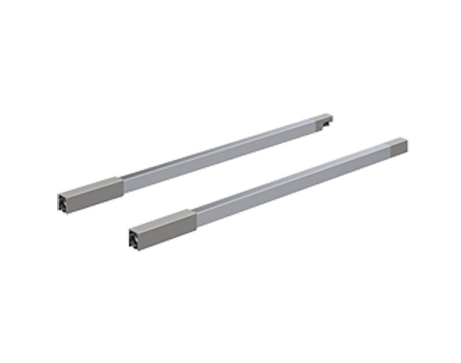 Ringhierina doppia InnoTech Atira