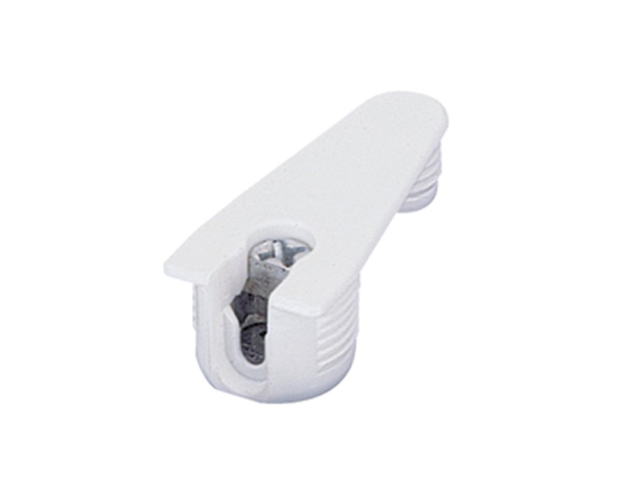 VB 36 M / 19 per ripiani da 19 mm