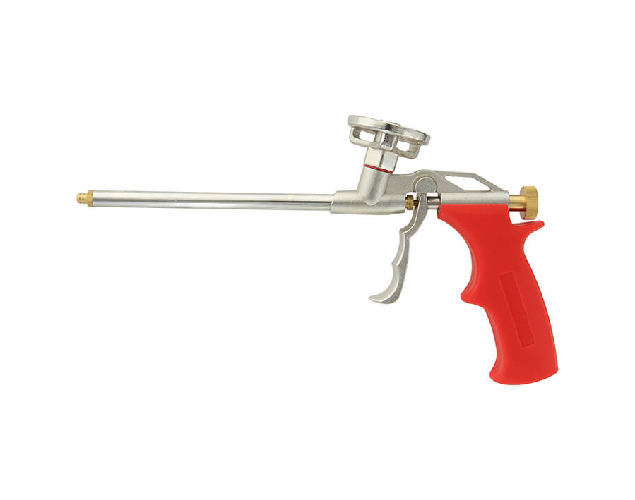 Pistola per schiuma BASIC 
