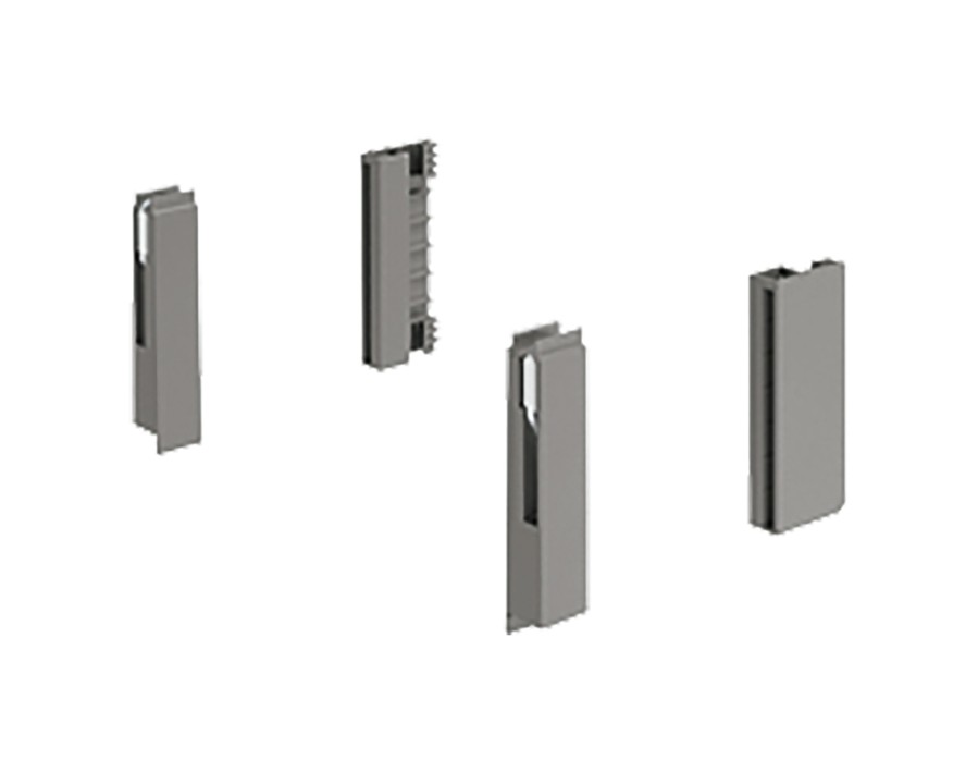 Adattatore per TopSide InnoTech Atira / 176