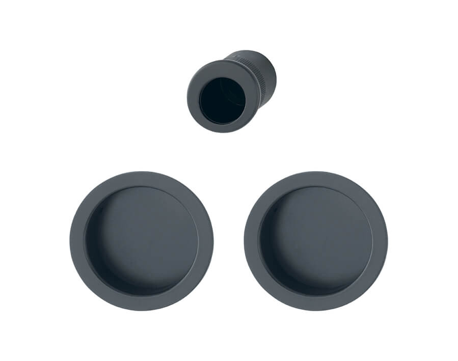 Spazio Kit 5 4920