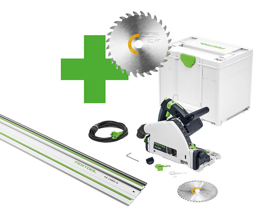 Kit promozionale 