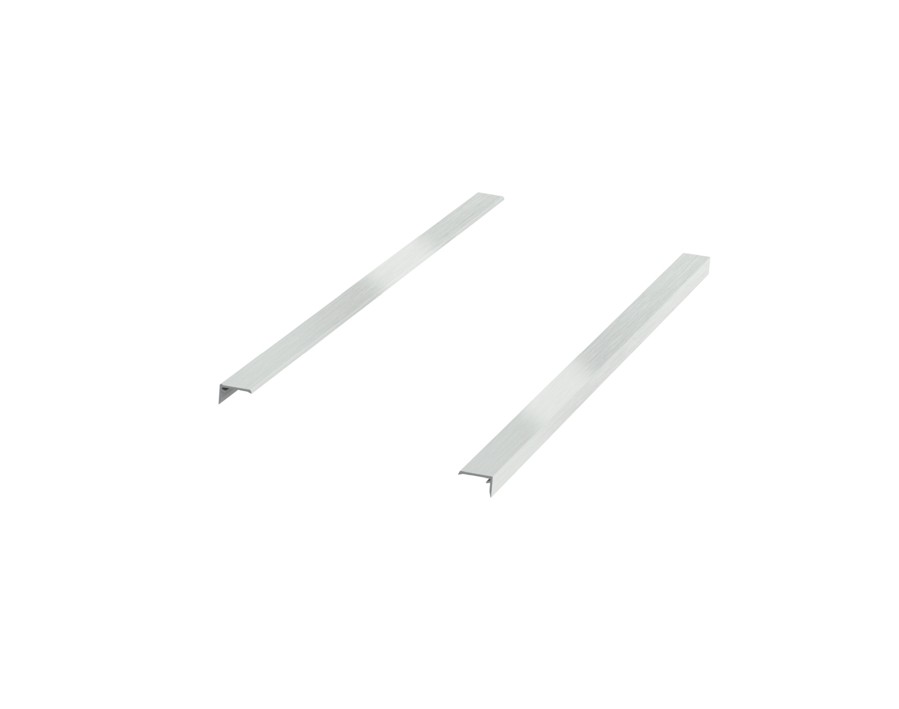 Design Profile ArciTech