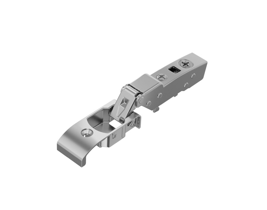 Sensys per applicazioni su vetro