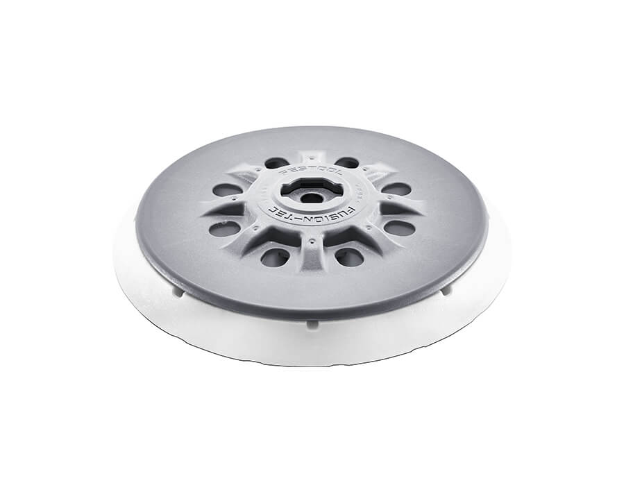 Platorello FUSION-TEC ST-STF D150 / MJ2-M8-SW 