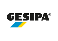 GESIPA