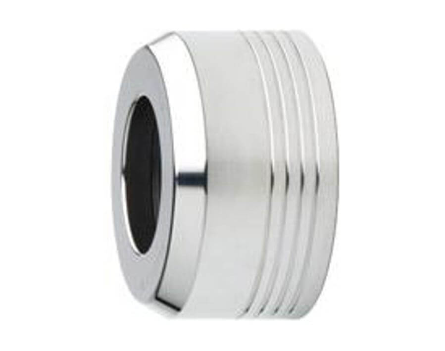 Präzisions-Spannmutter HPC – Normal