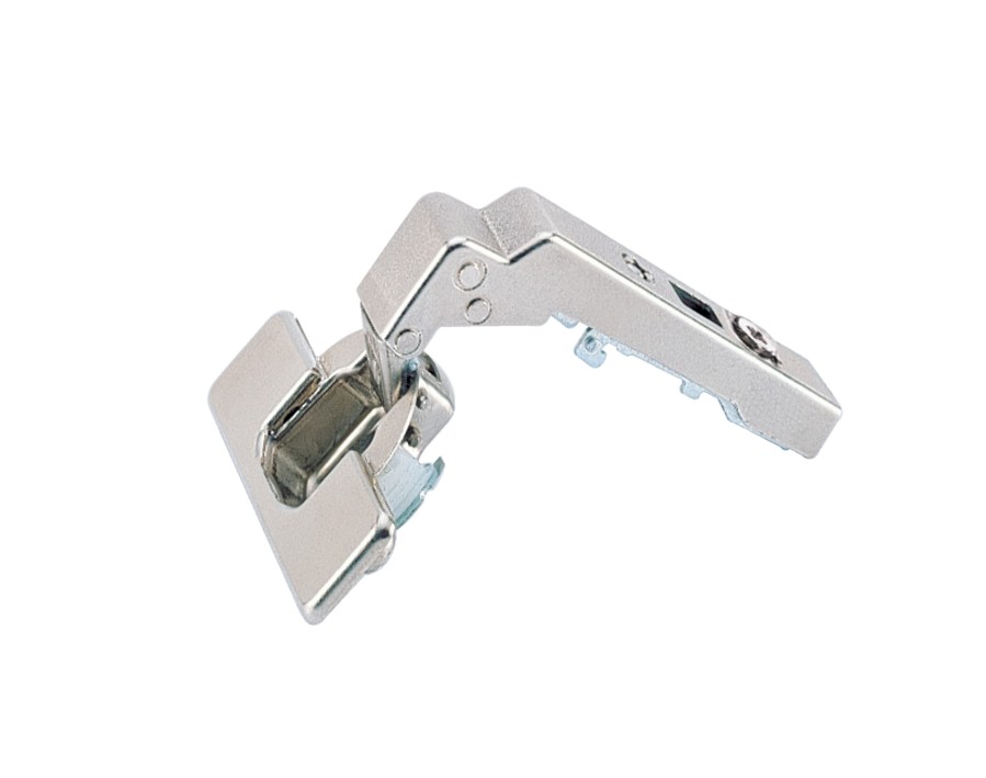 Intermat cerniera ad angolo W90 (Intermat 9936 W90)