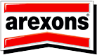 AREXONS