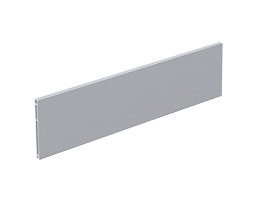 OrgaStore 810 / 820 / 830 Profilo