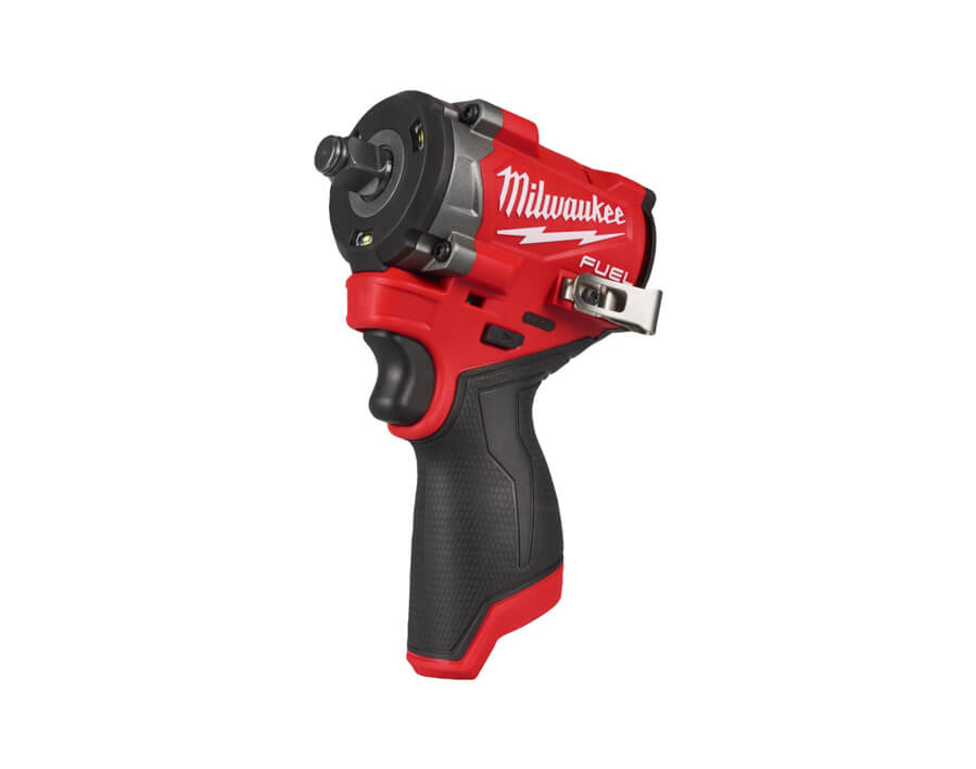 Avvitatore ad impulsi M12 FCIWF12G3-0 