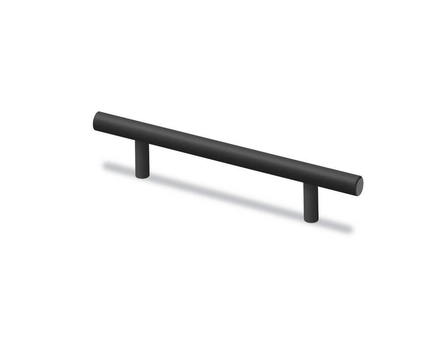 Maniglia ad asta Hale