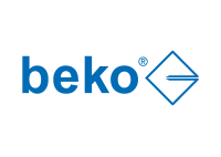 BEKO