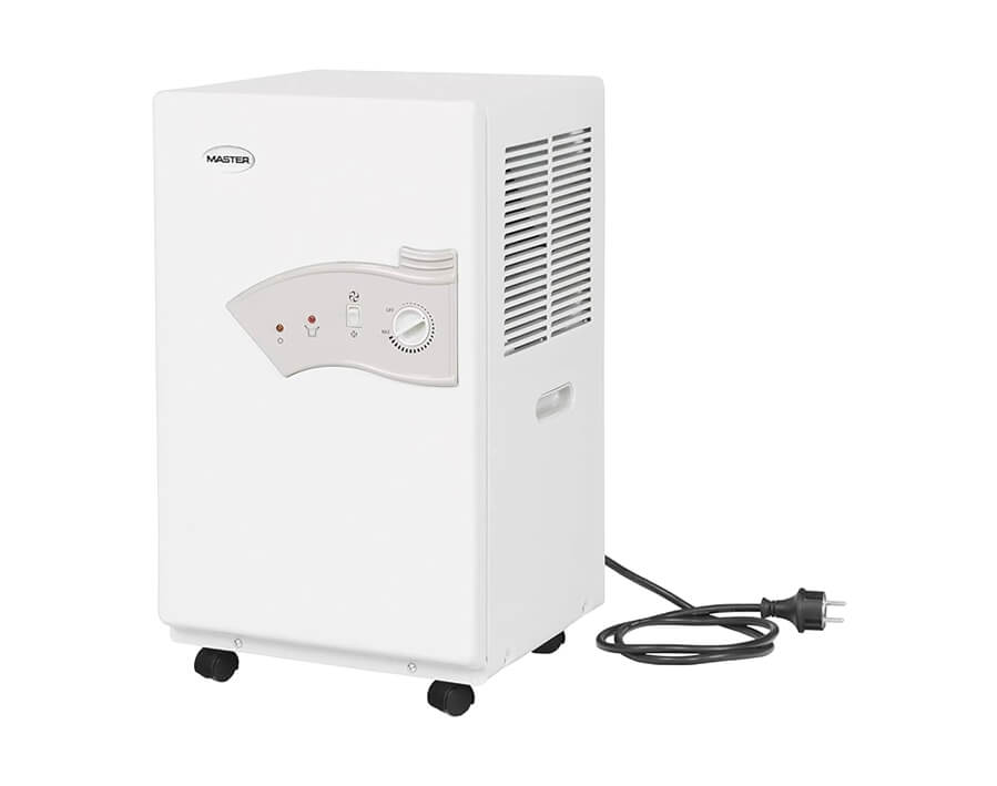 Deumidificatore DH 721 