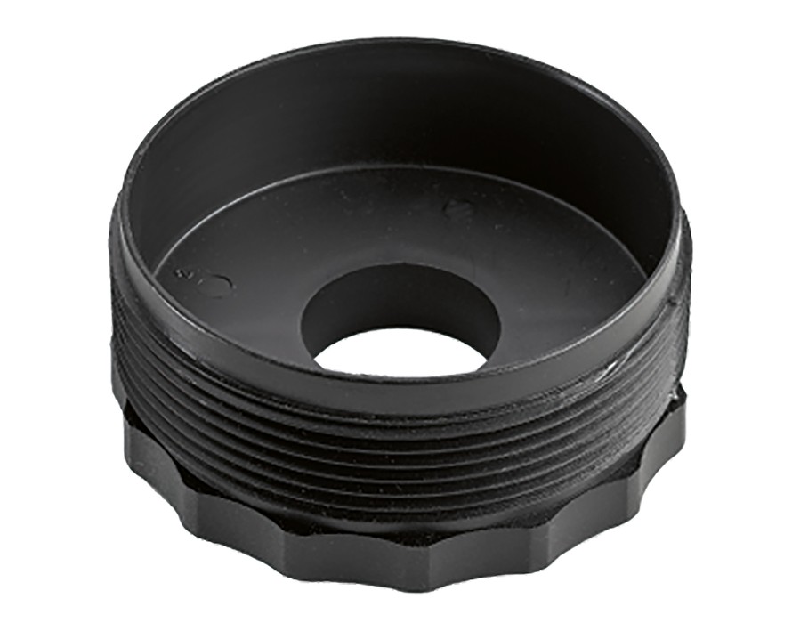 Anello di regolazione 12 mm