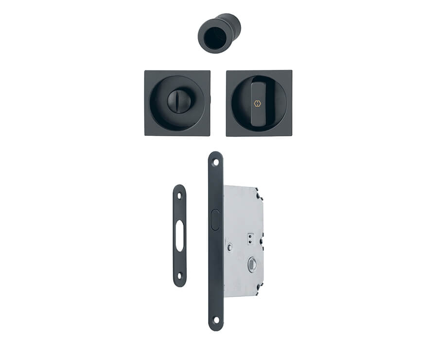 Spazio Kit 1 4921