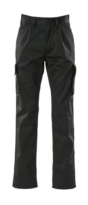 Pantaloni con tasche sulle cosce ORIGINALS nero