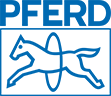 PFERD