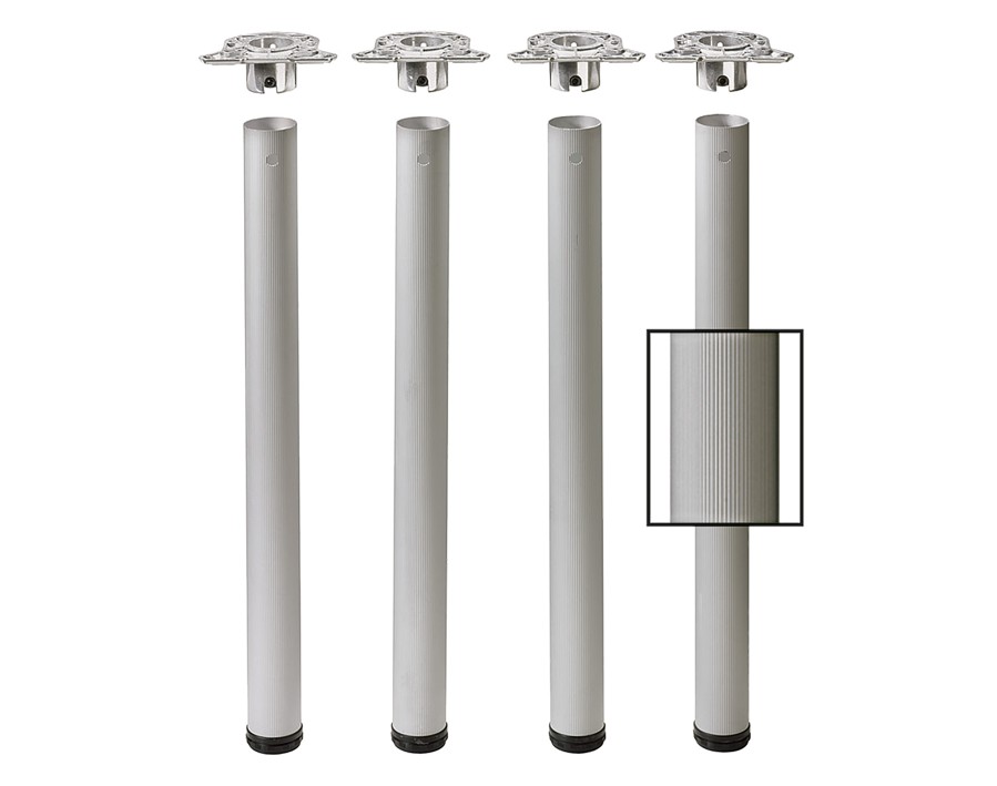 Kit Efui