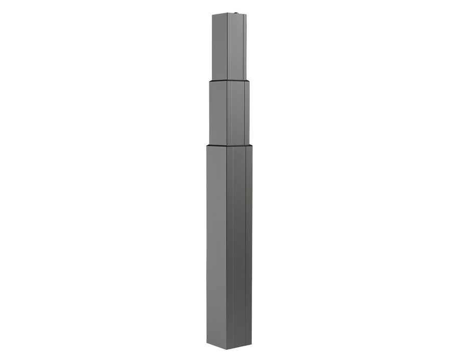 Colonna di sollevamento LegaDrive