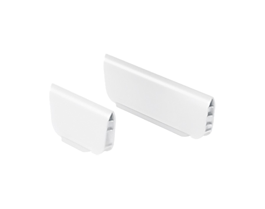 OrgaTray Elementi di separazione