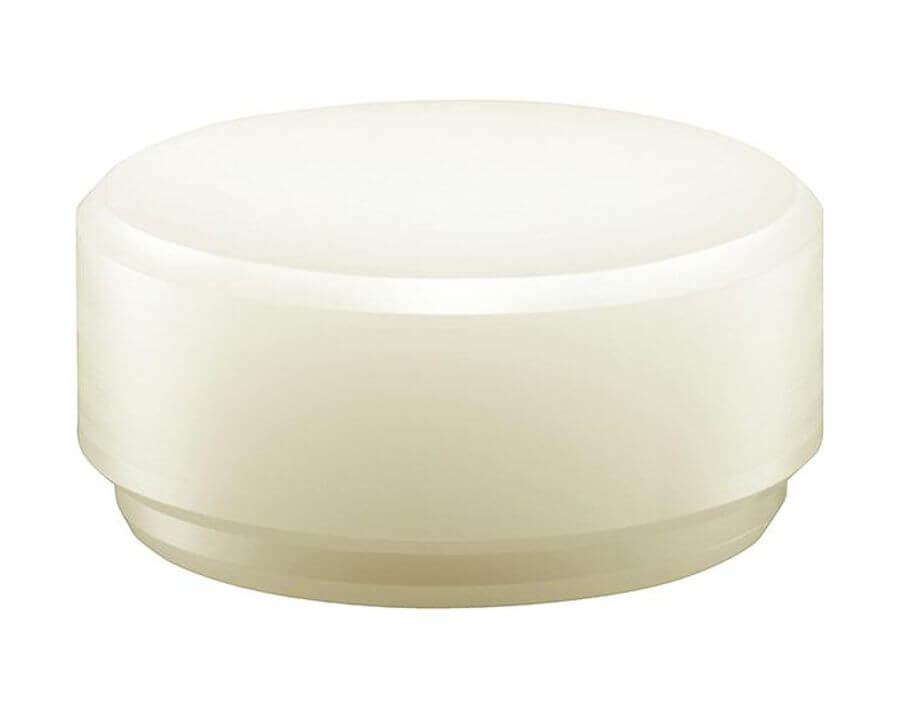 Schlagkopf für Schonhammer SUPERCRAFT